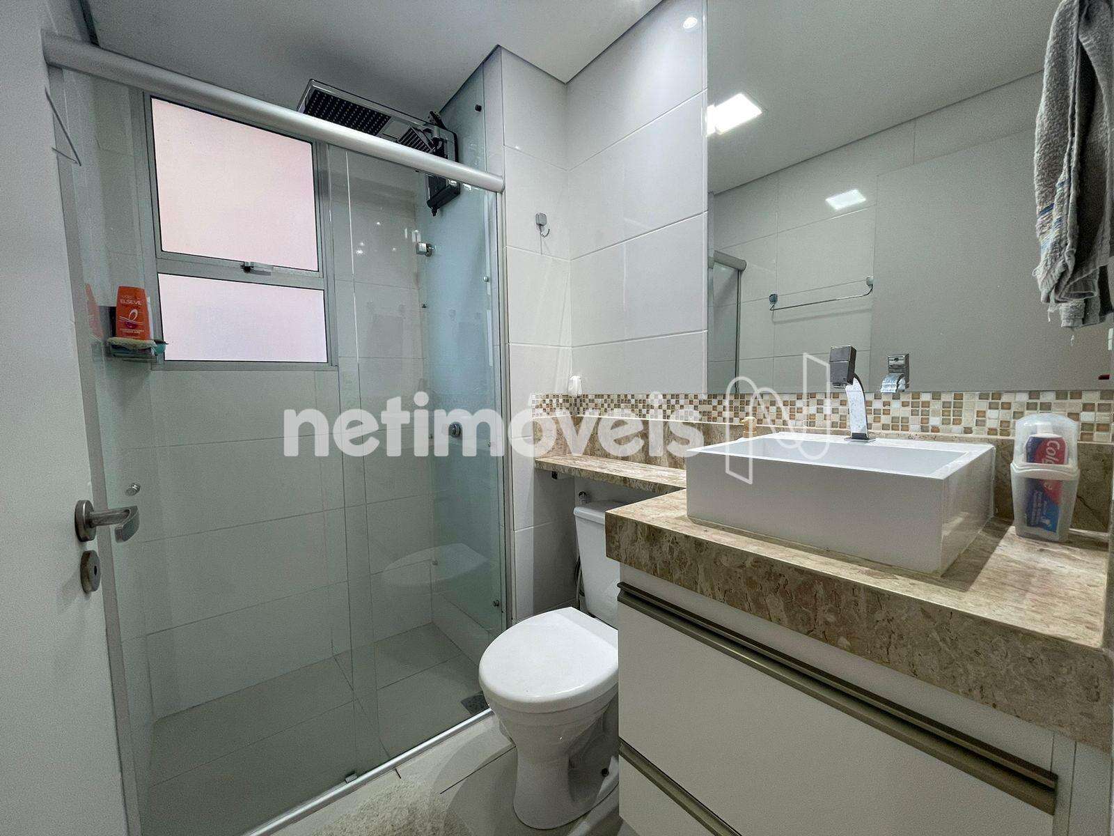 apartamento-02-quartos-trevo