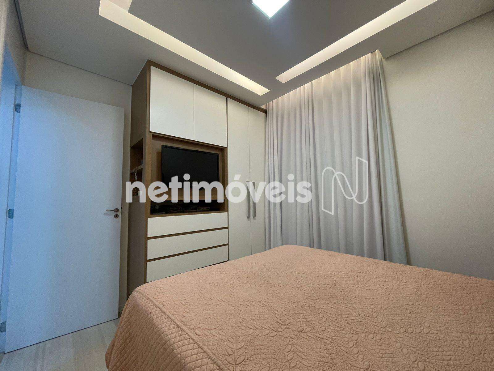 apartamento-02-quartos-trevo