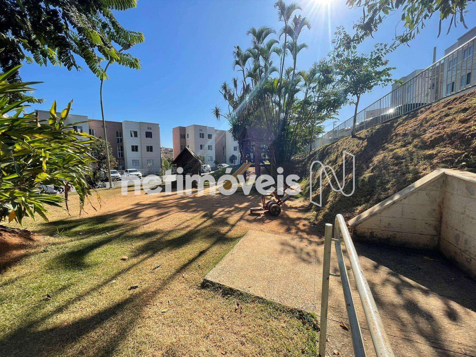 apartamento-02-quartos-trevo