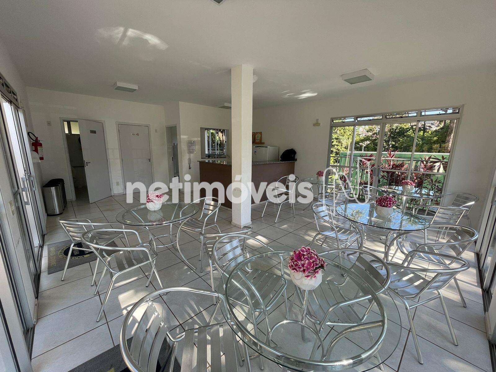 apartamento-02-quartos-trevo