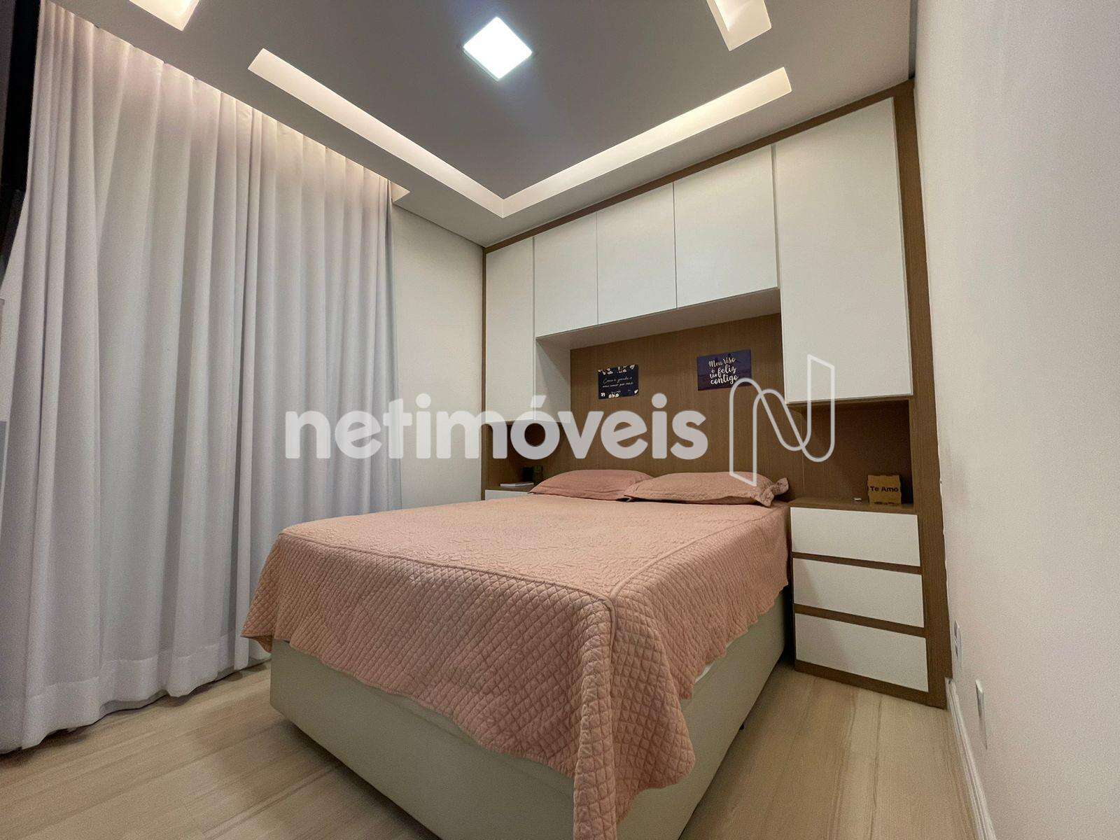 apartamento-02-quartos-trevo