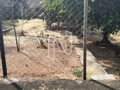 Área externa