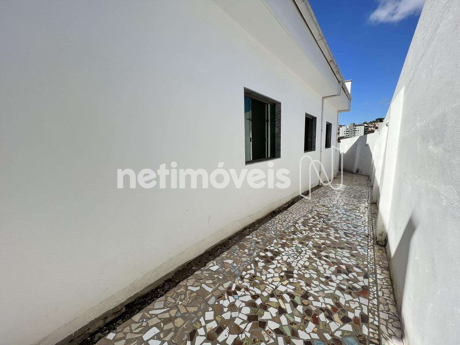 Casa-03-Quartos-SagradaFamília 