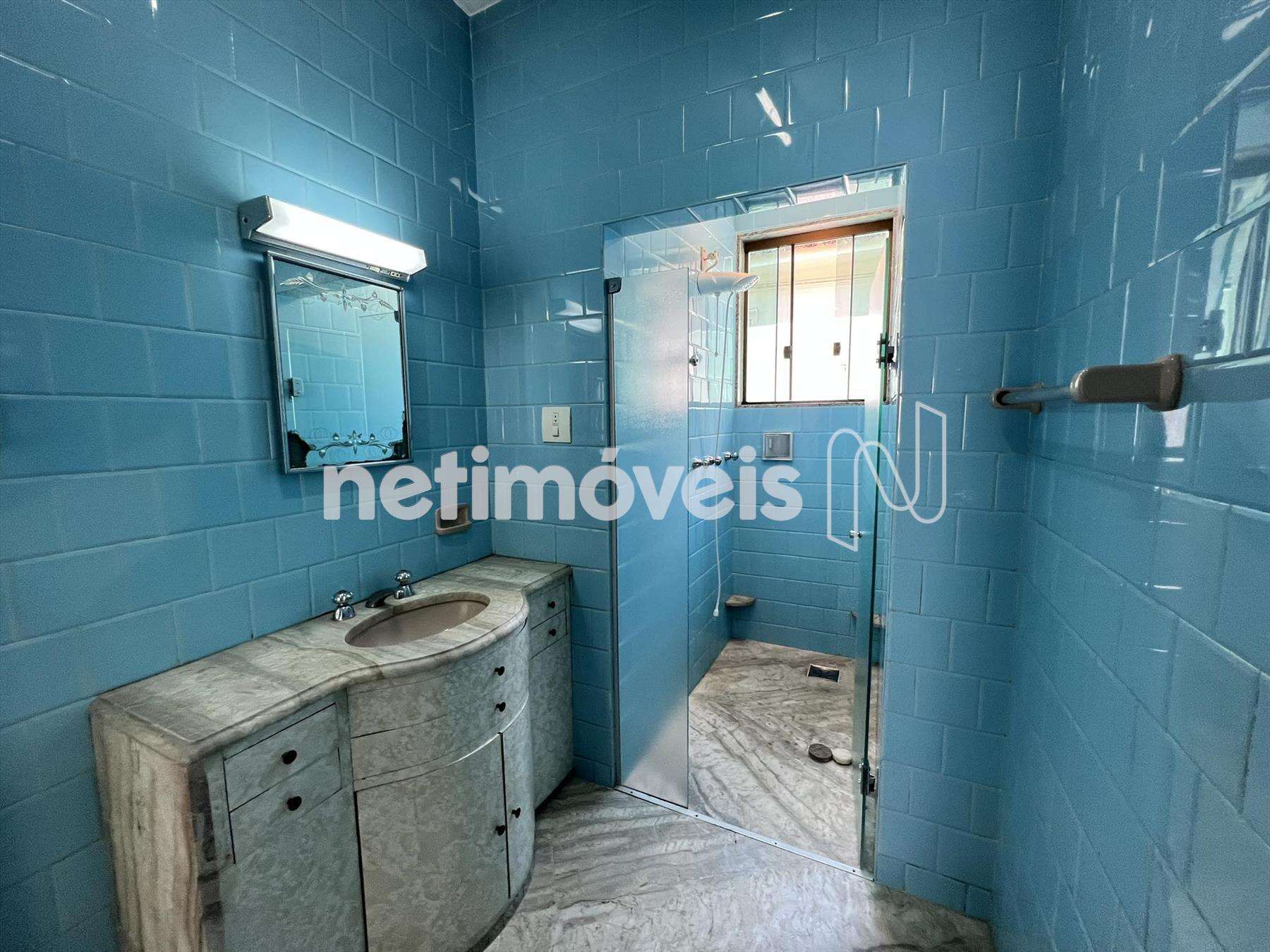 Casa-03-Quartos-SagradaFamília 