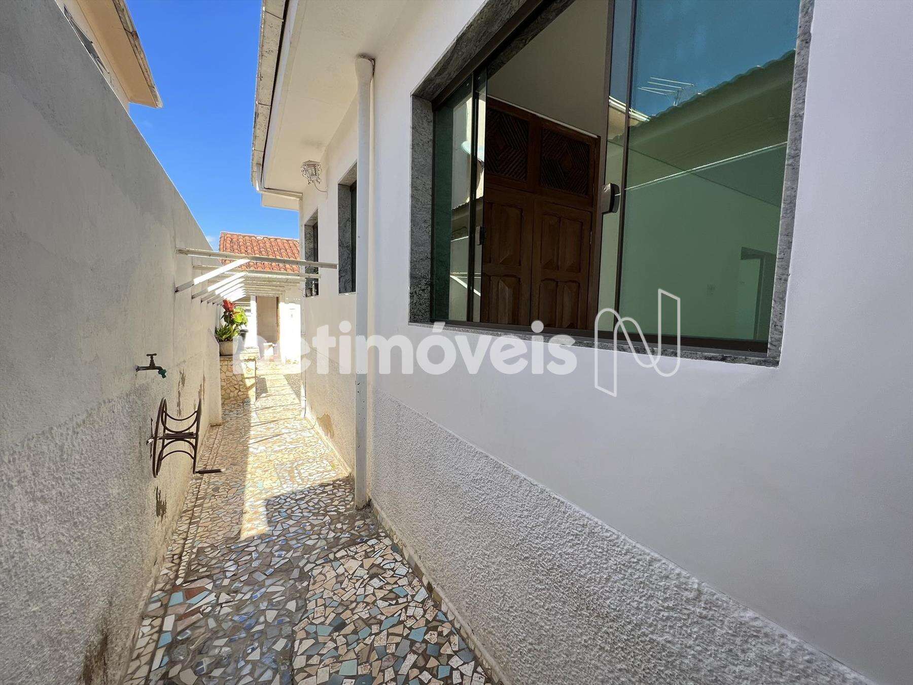 Casa-03-Quartos-SagradaFamília 