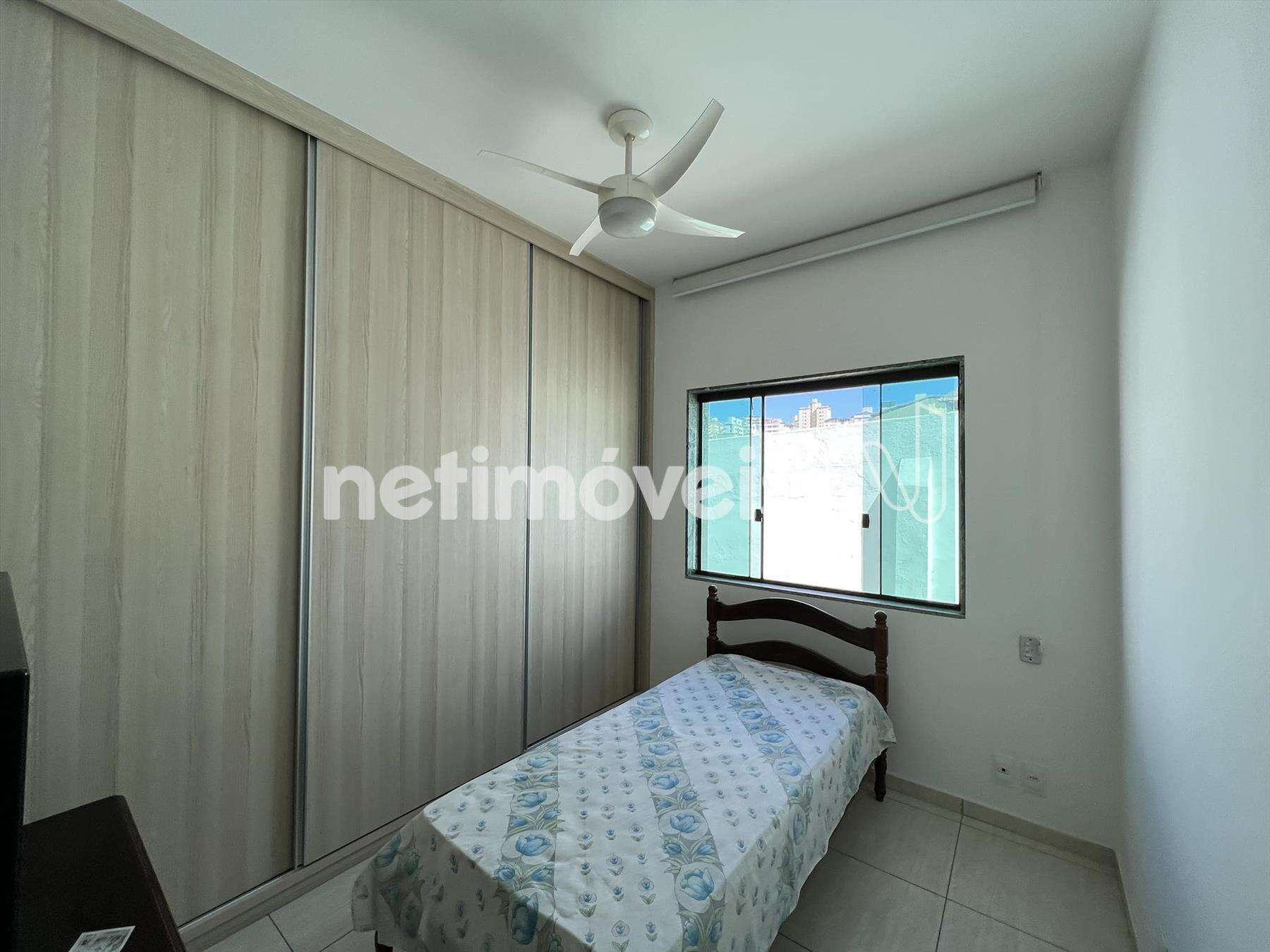 Casa-03-Quartos-SagradaFamília 