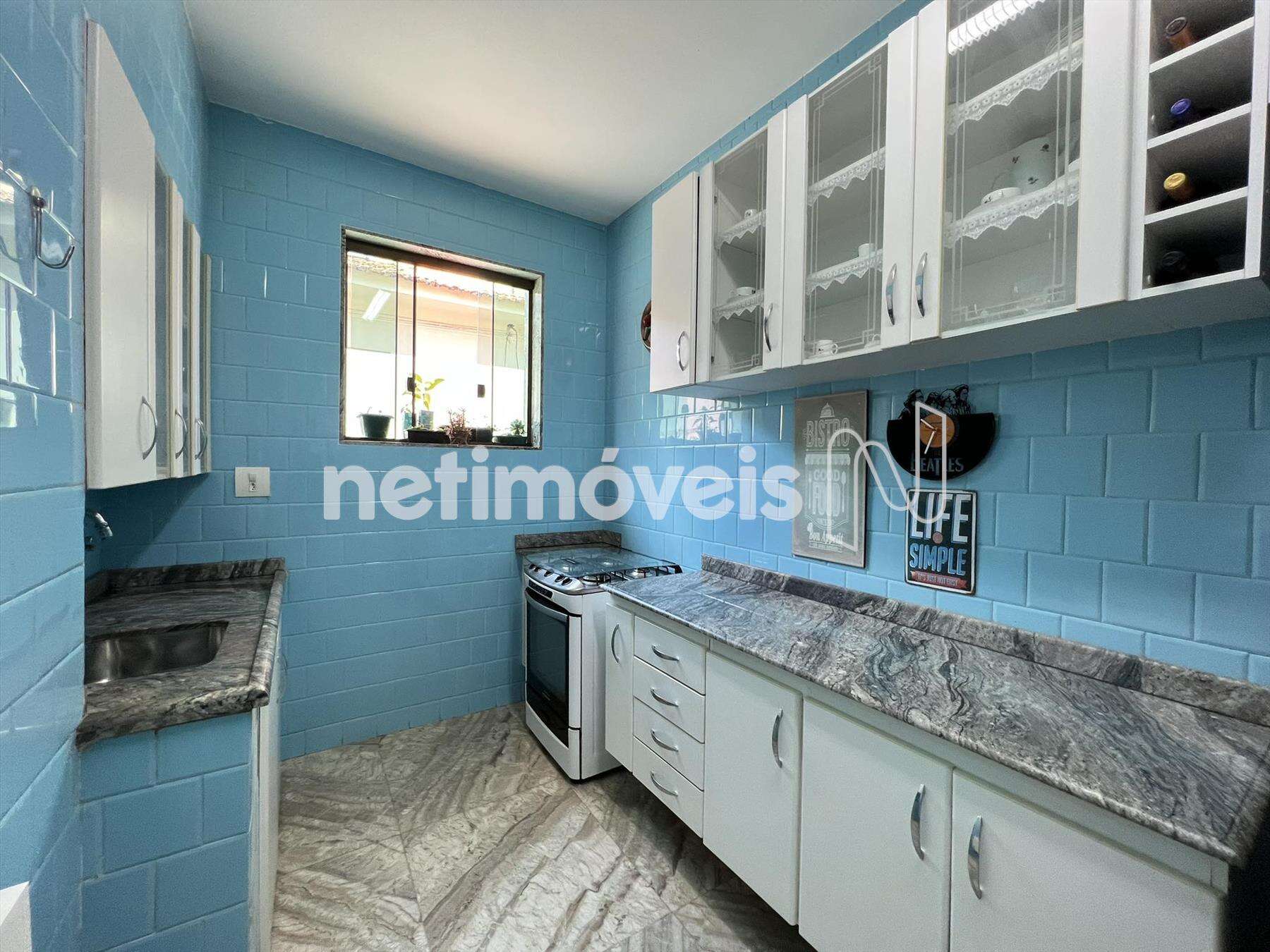 Casa-03-Quartos-SagradaFamília 