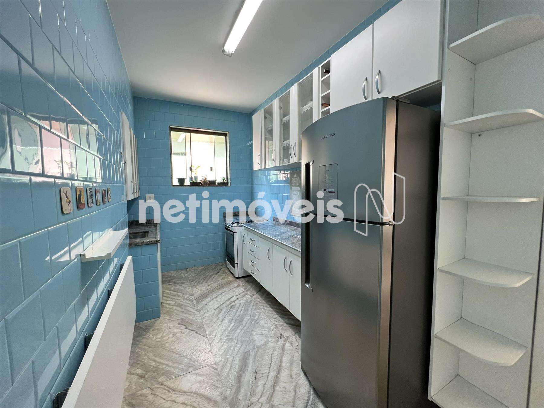 Casa-03-Quartos-SagradaFamília 