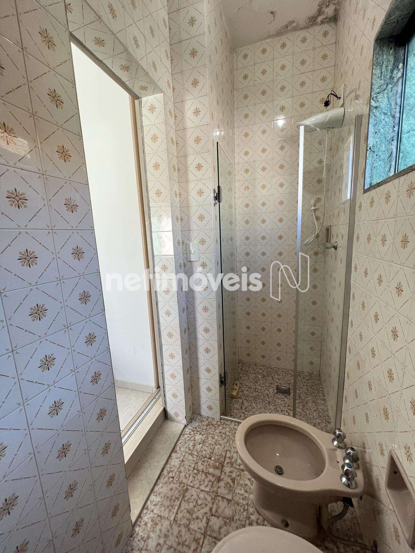 Casa-03-Quartos-SagradaFamília 