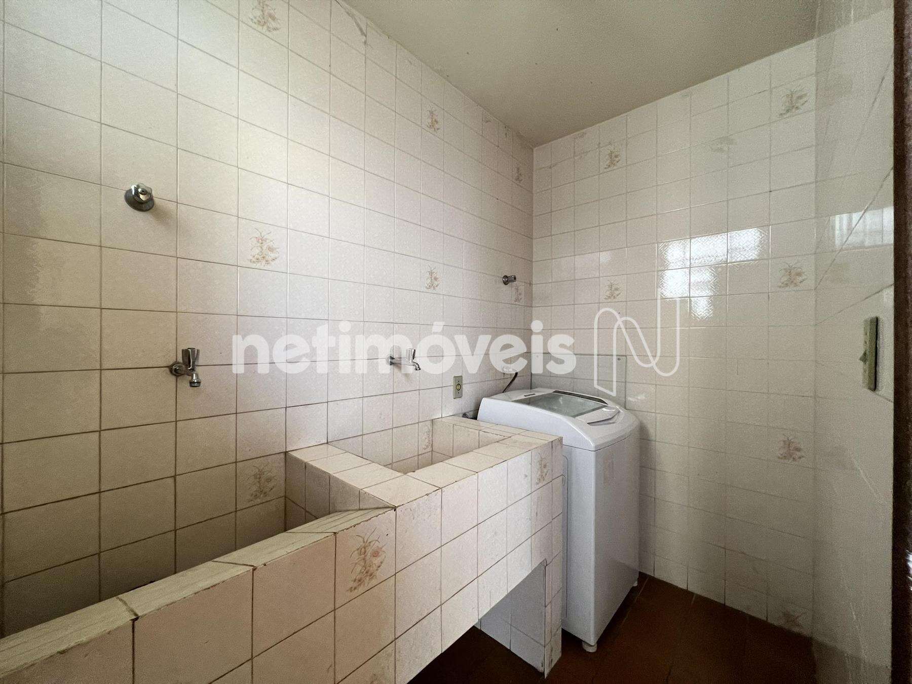 Casa-03-Quartos-SagradaFamília 