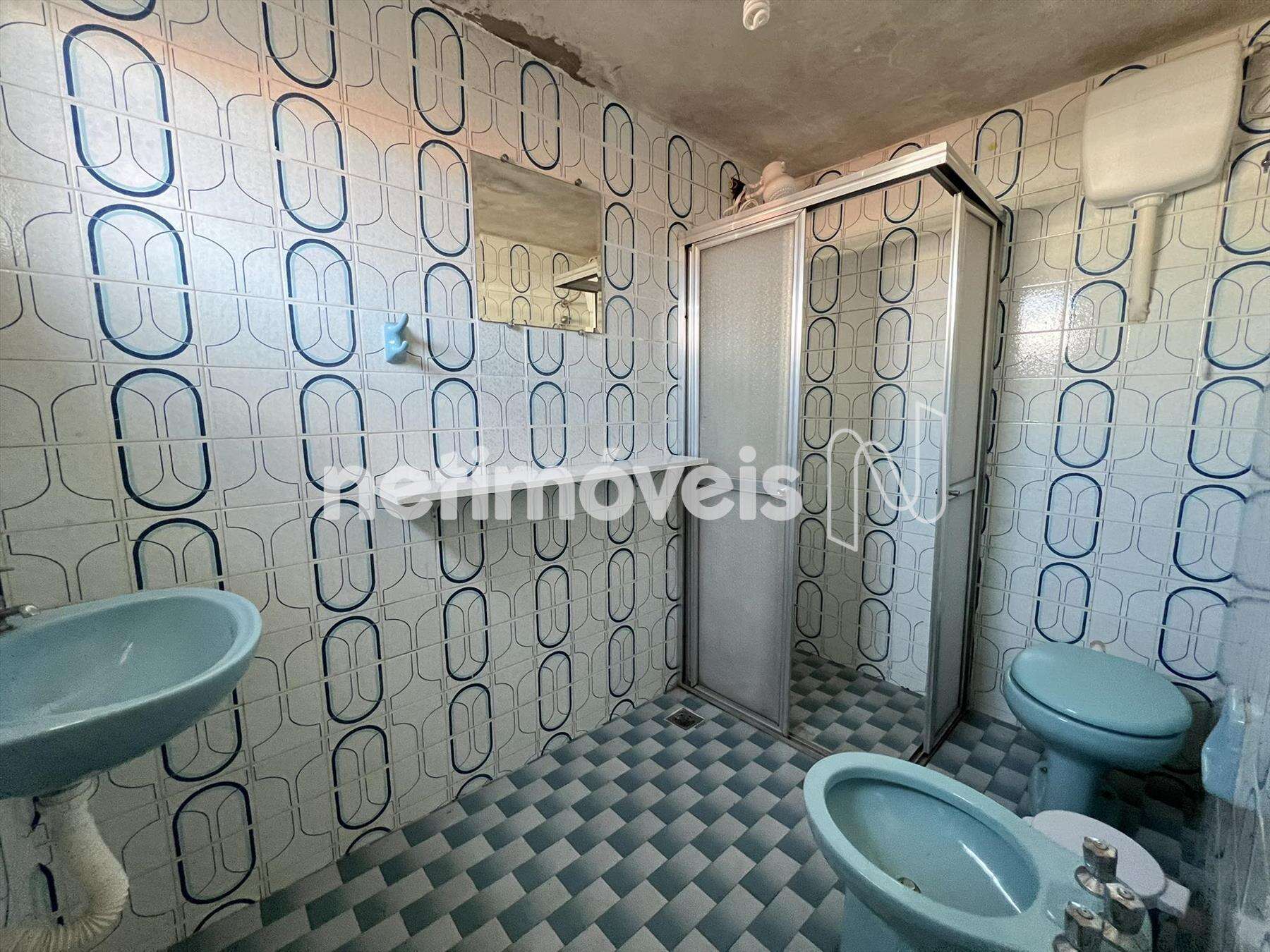 Casa-03-Quartos-SagradaFamília 