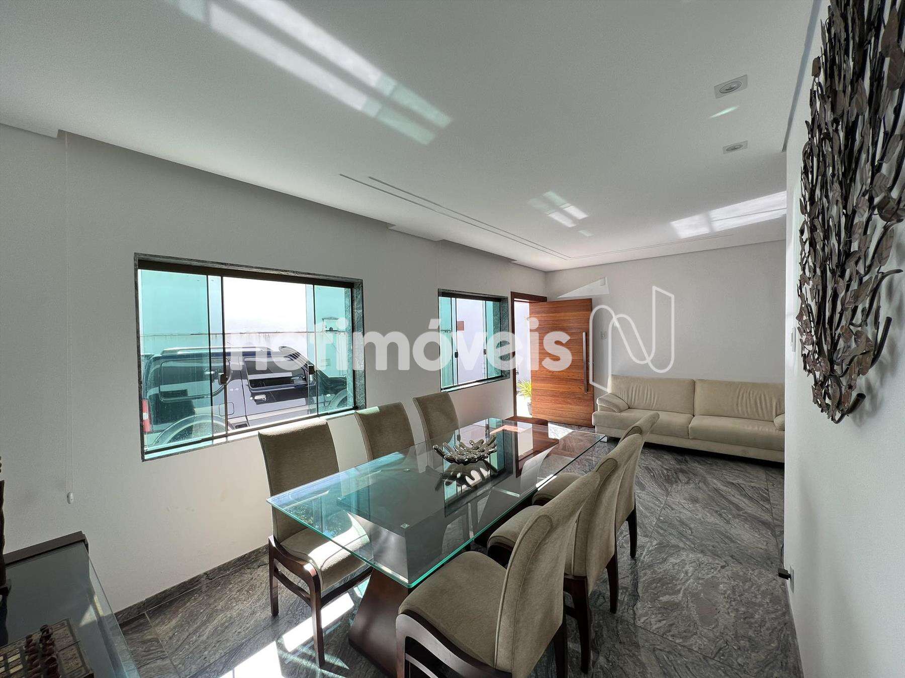 Casa-03-Quartos-SagradaFamília 