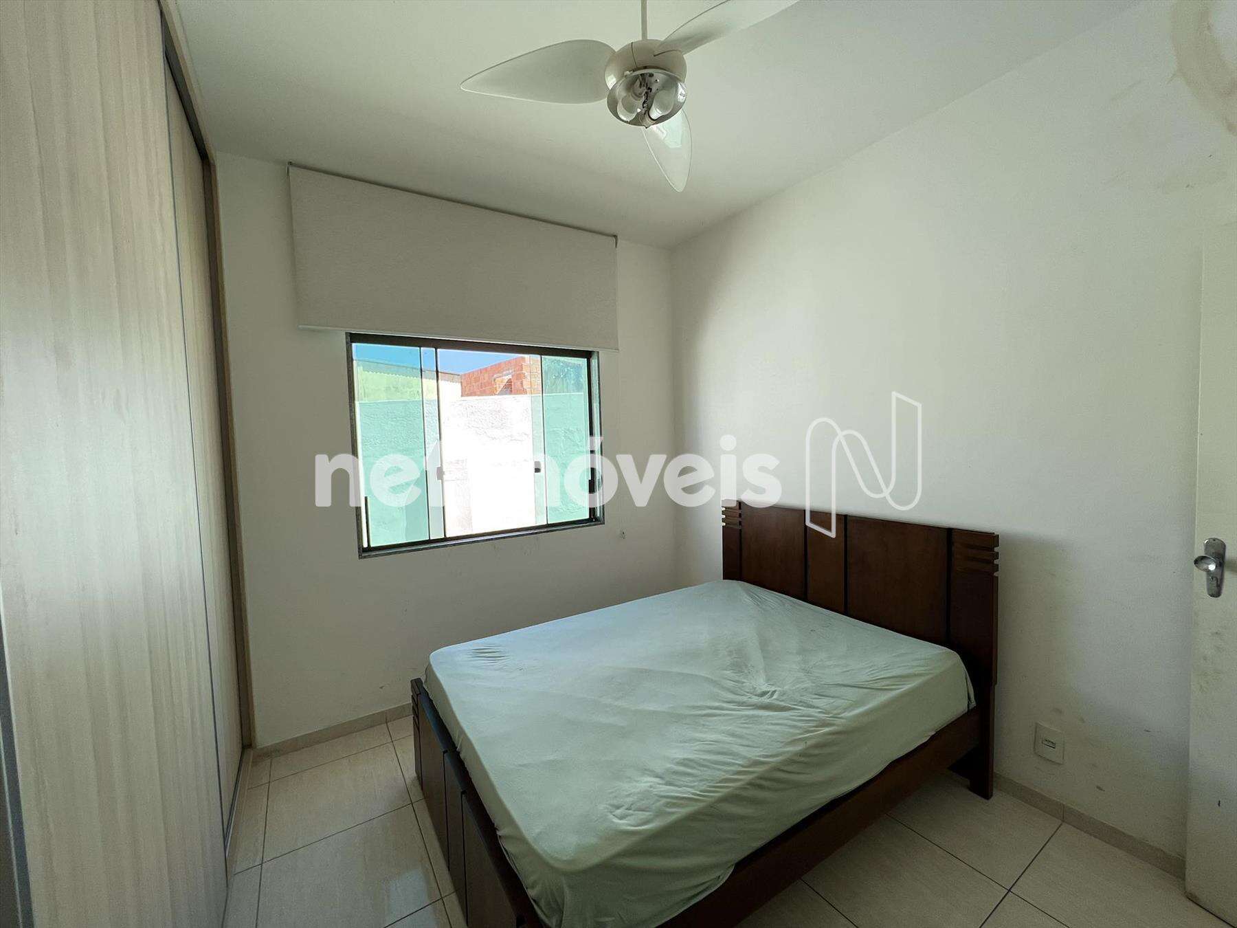 Casa-03-Quartos-SagradaFamília 