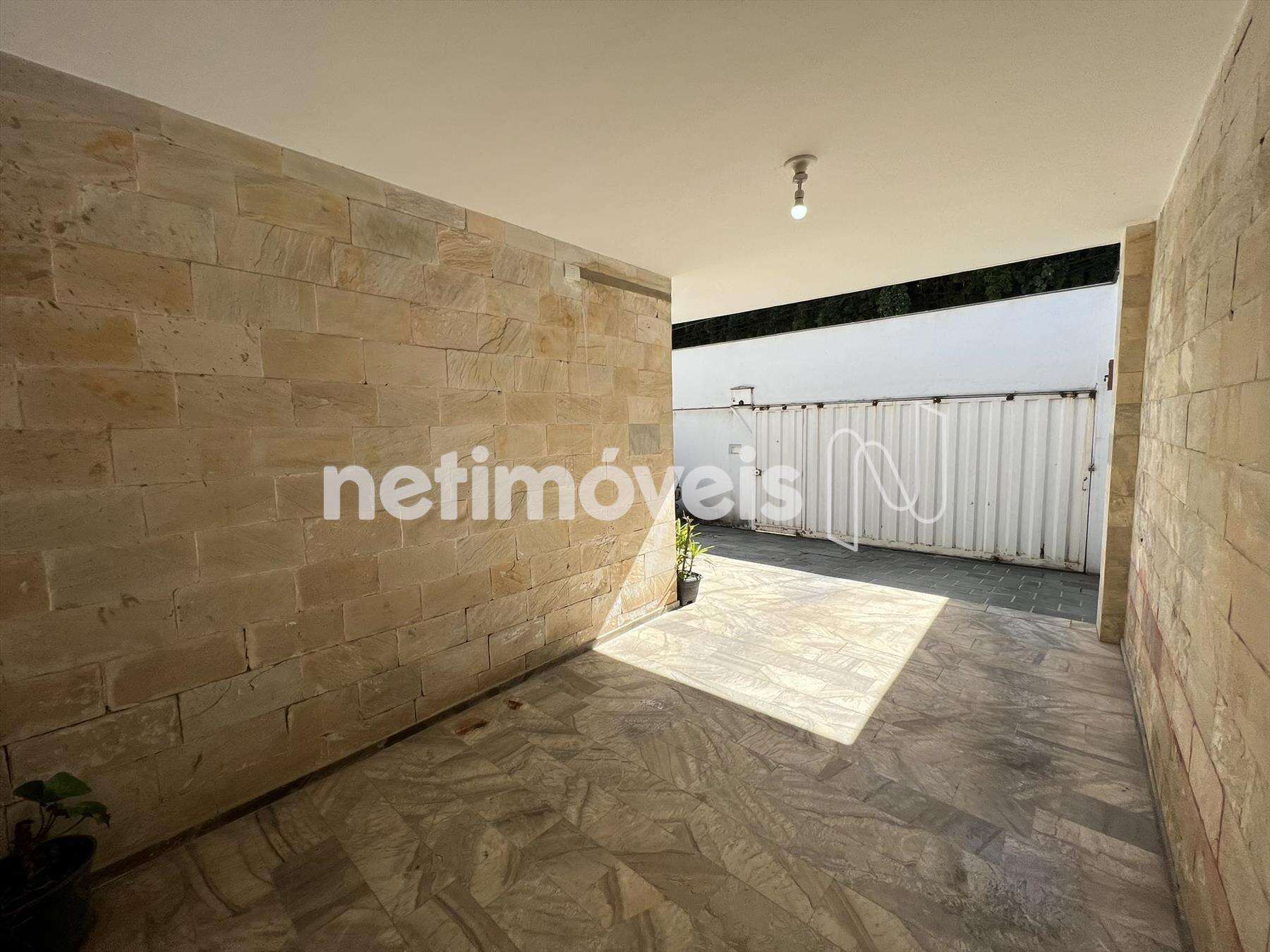 Casa-03-Quartos-SagradaFamília 