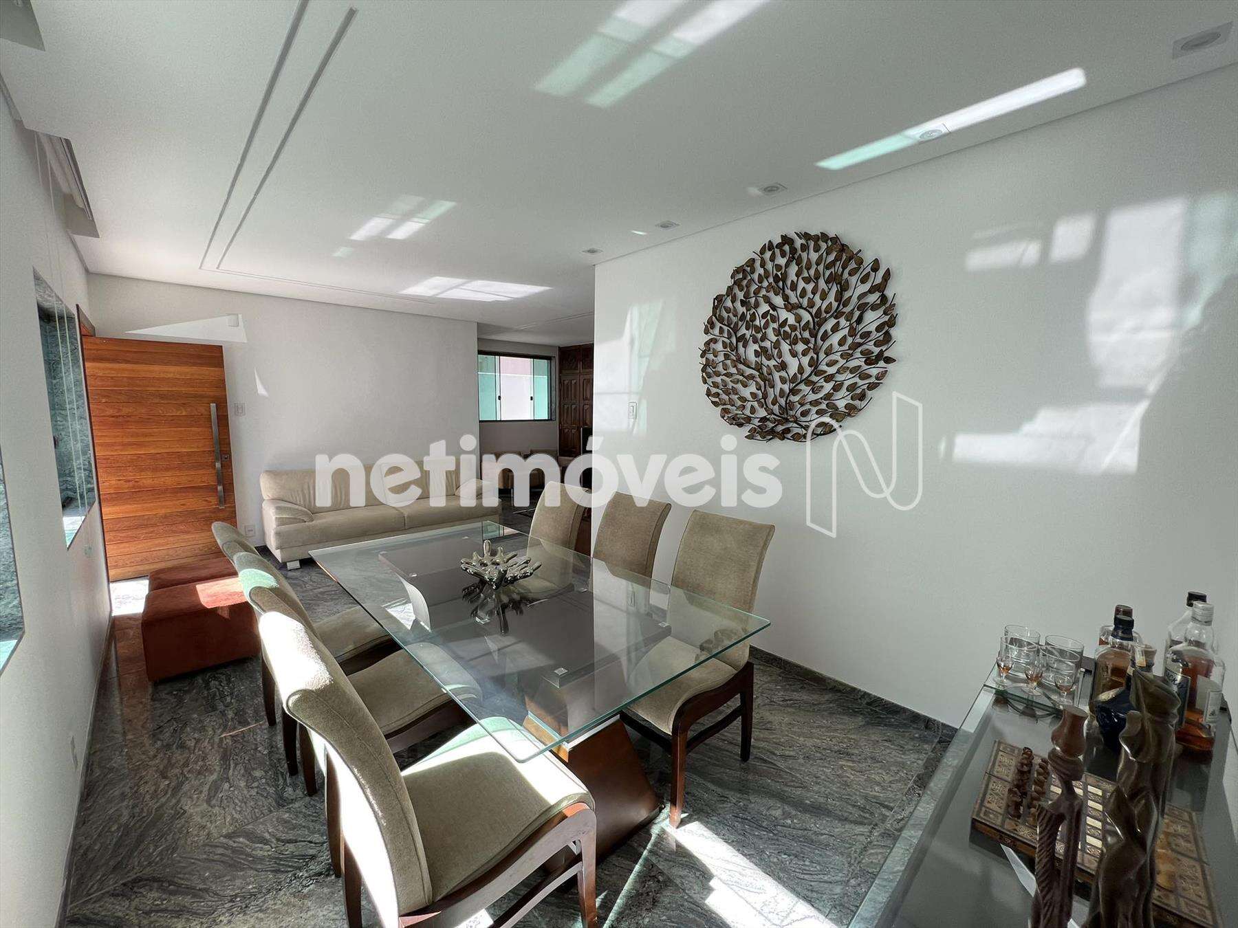 Casa-03-Quartos-SagradaFamília 