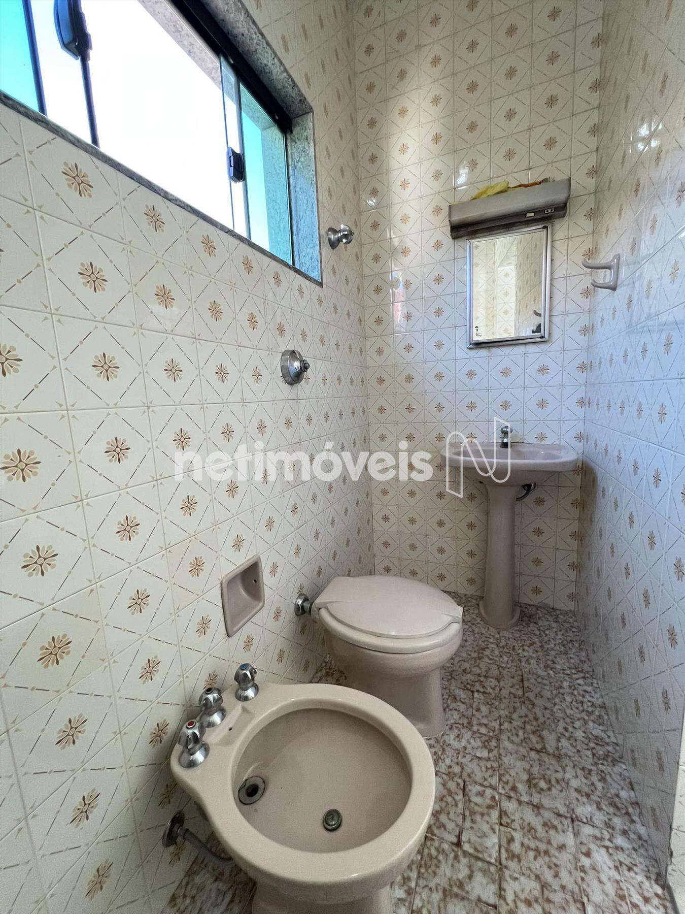 Casa-03-Quartos-SagradaFamília 