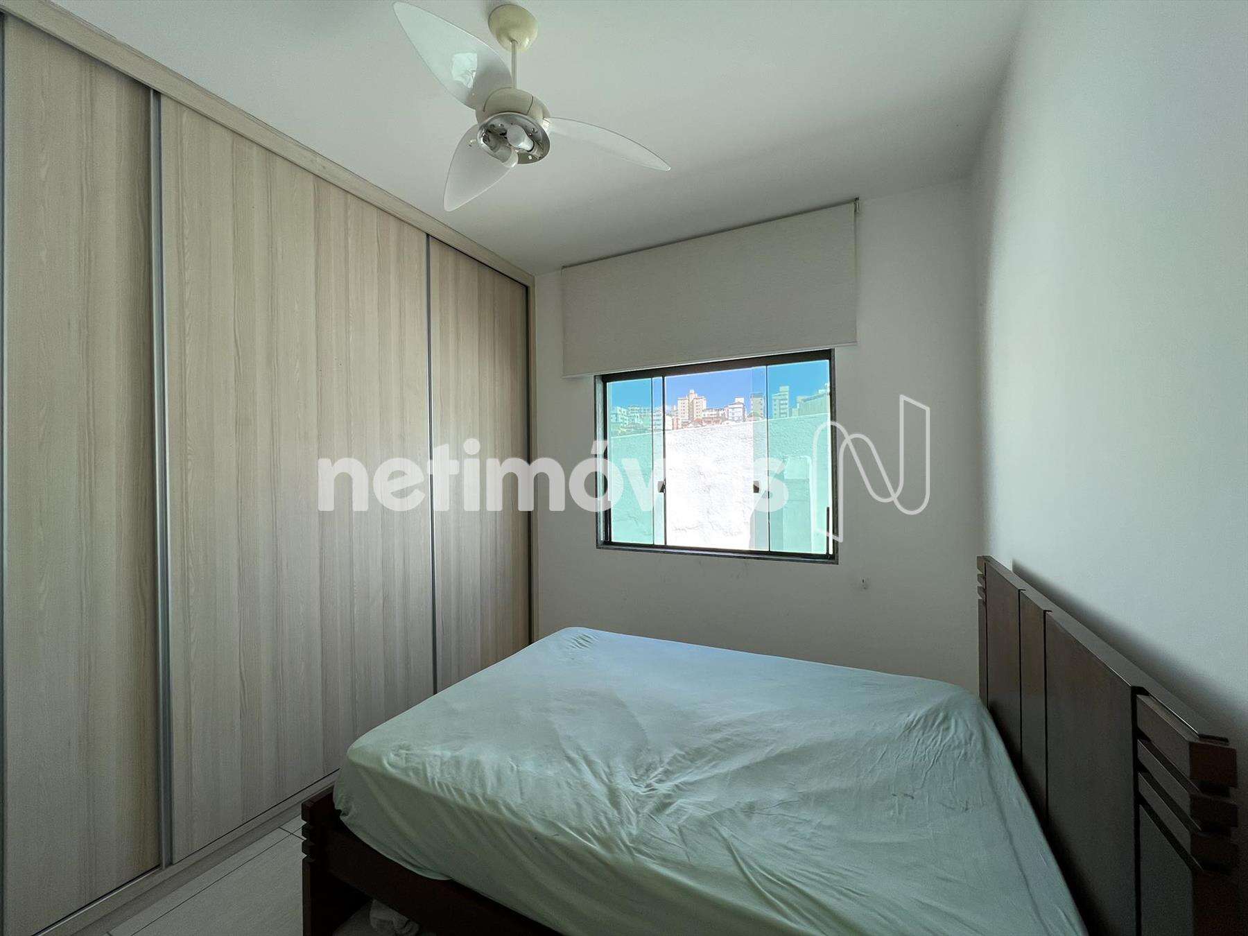 Casa-03-Quartos-SagradaFamília 