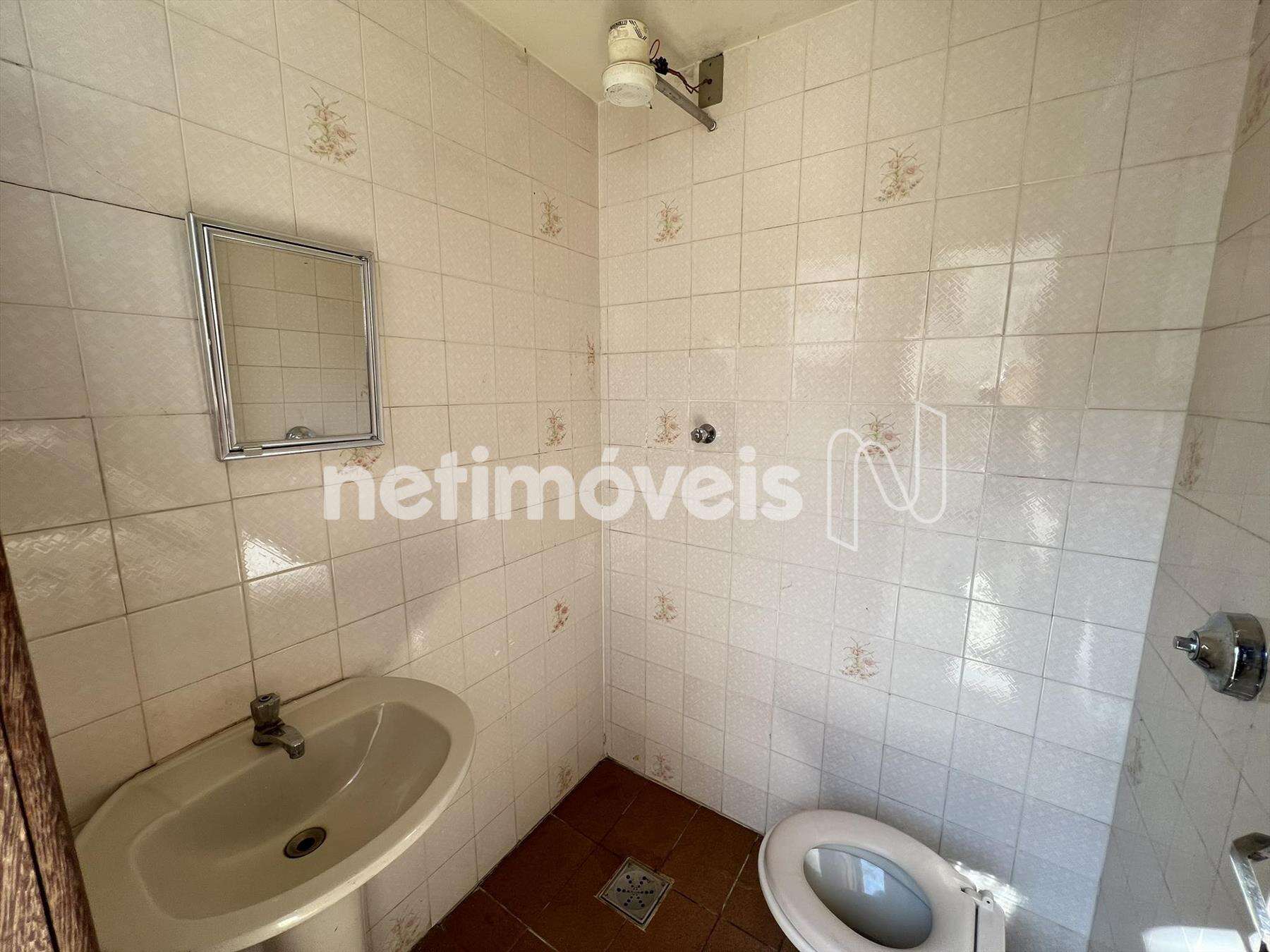 Casa-03-Quartos-SagradaFamília 