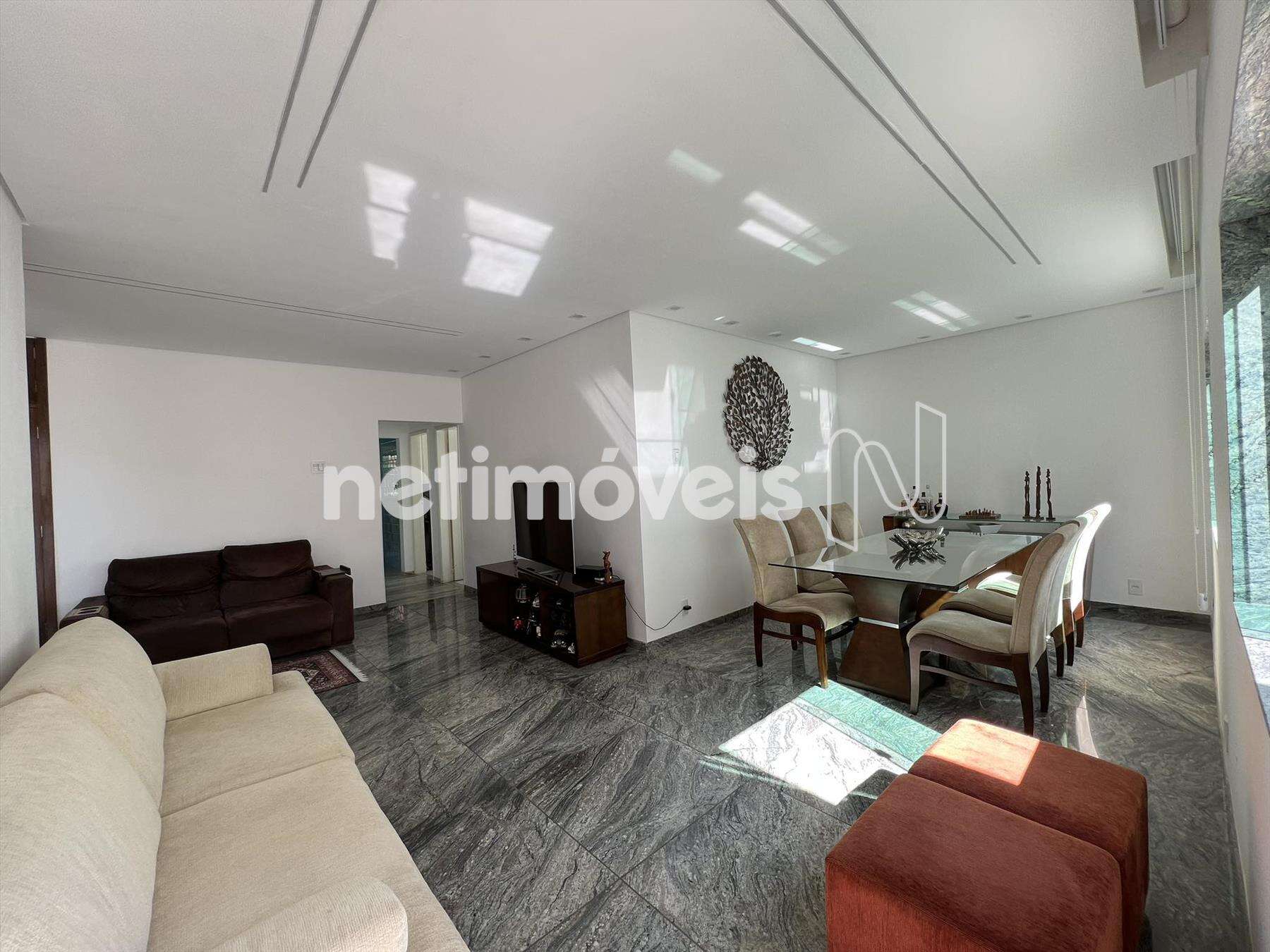 Casa-03-Quartos-SagradaFamília 