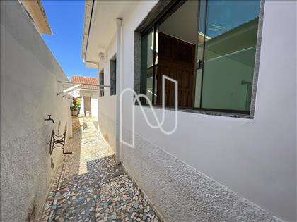 Casa-03-Quartos-SagradaFamília