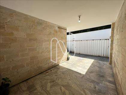 Casa-03-Quartos-SagradaFamília