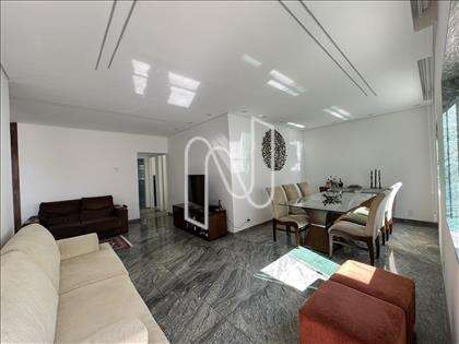 Casa-03-Quartos-SagradaFamília