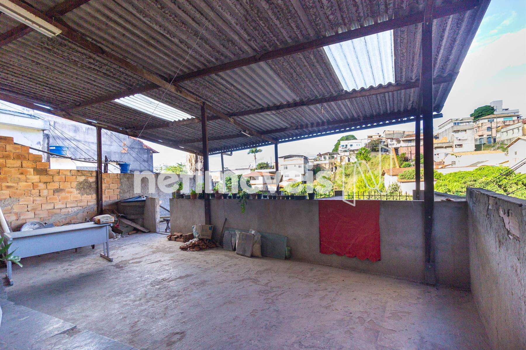 casa-03-quartos-bom-jesus