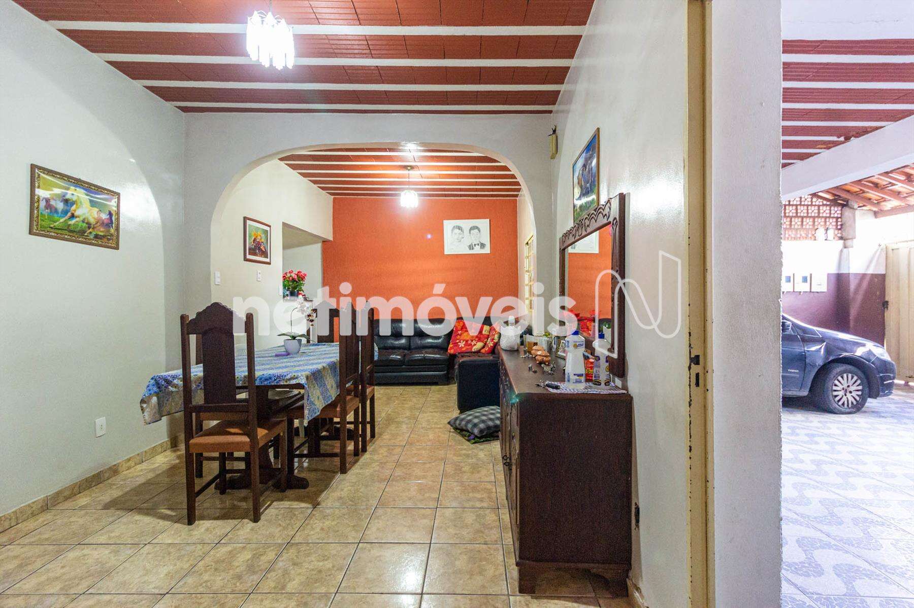 casa-03-quartos-bom-jesus