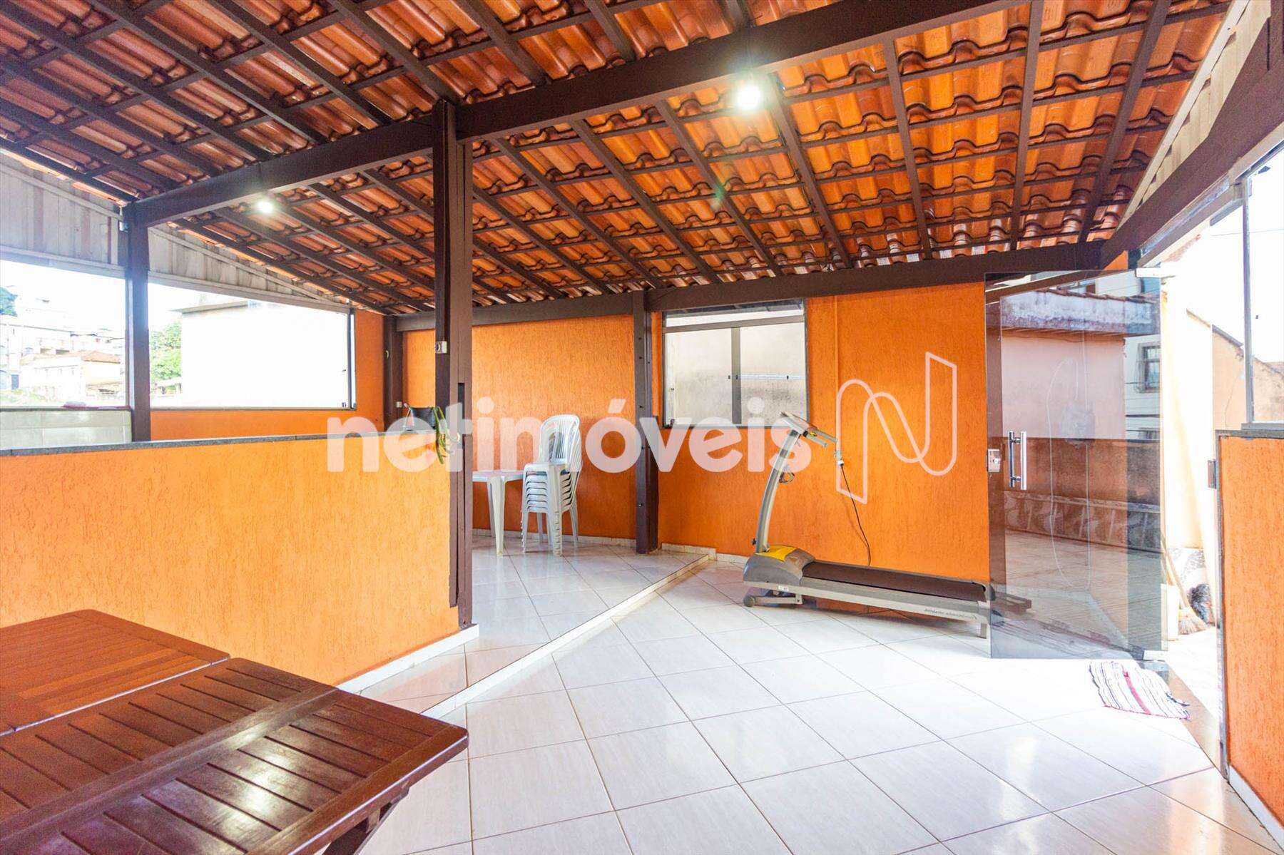 casa-03-quartos-bom-jesus