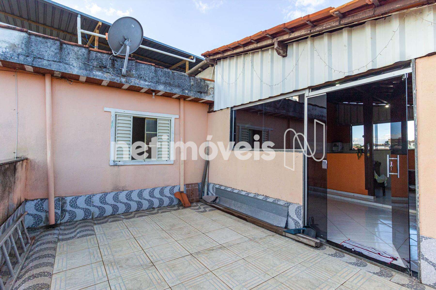 casa-03-quartos-bom-jesus