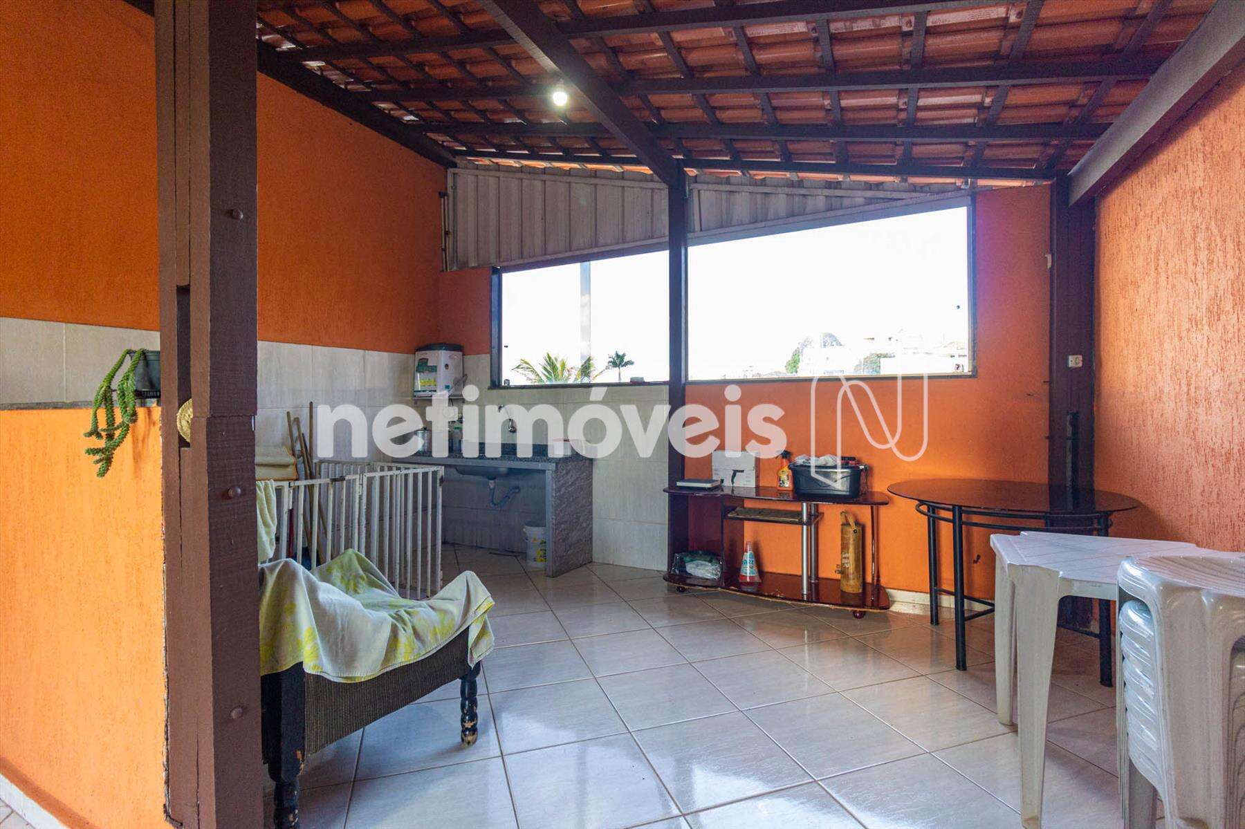 casa-03-quartos-bom-jesus