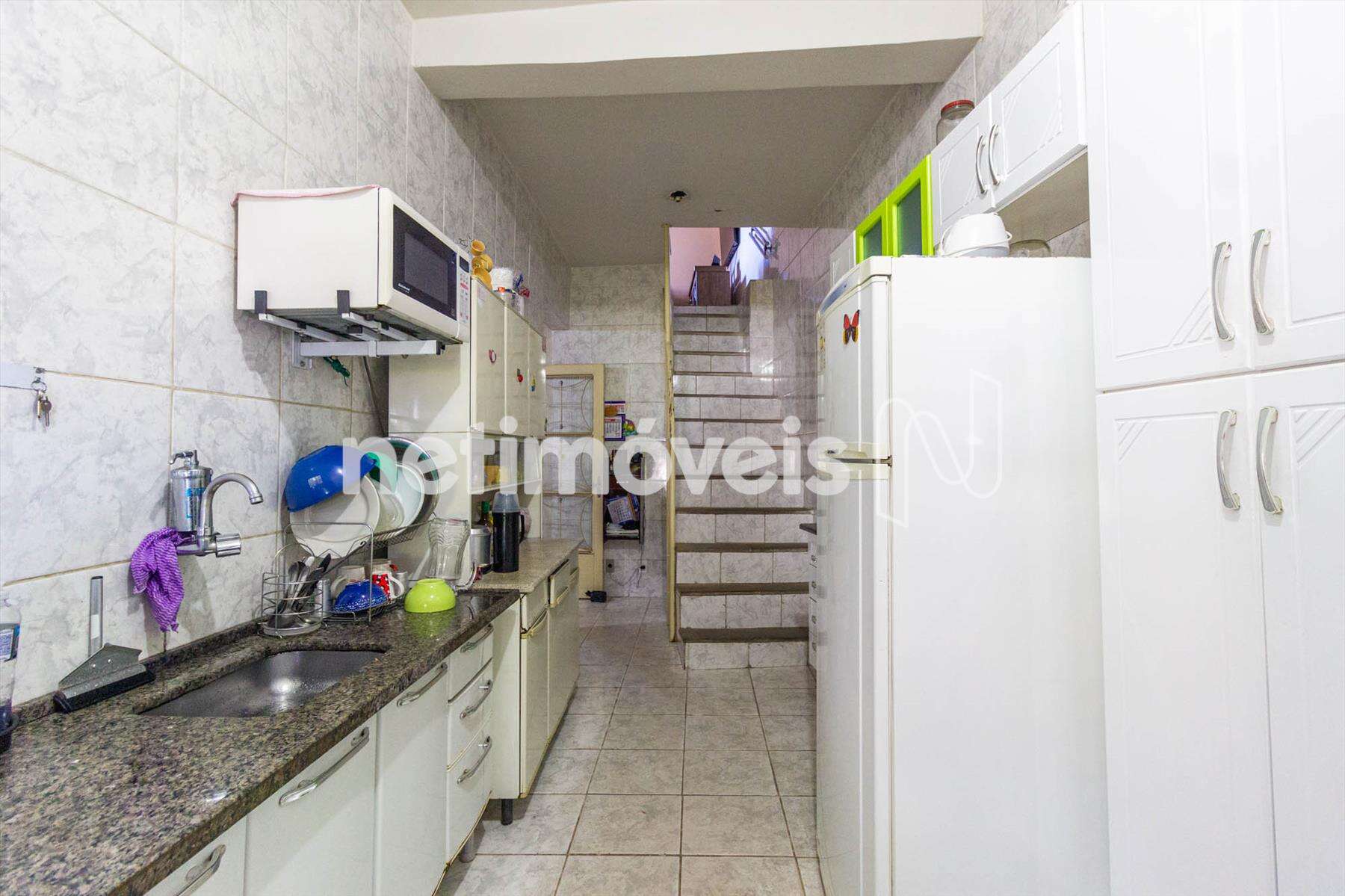 casa-03-quartos-bom-jesus
