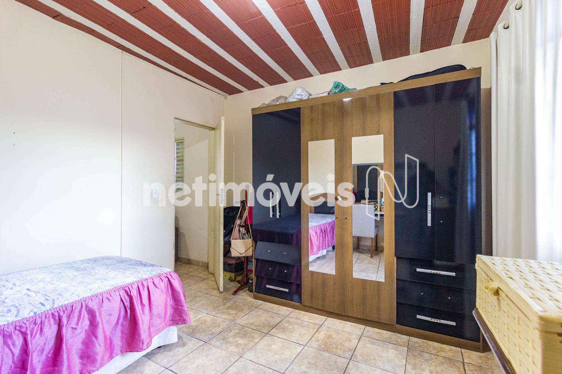 casa-03-quartos-bom-jesus