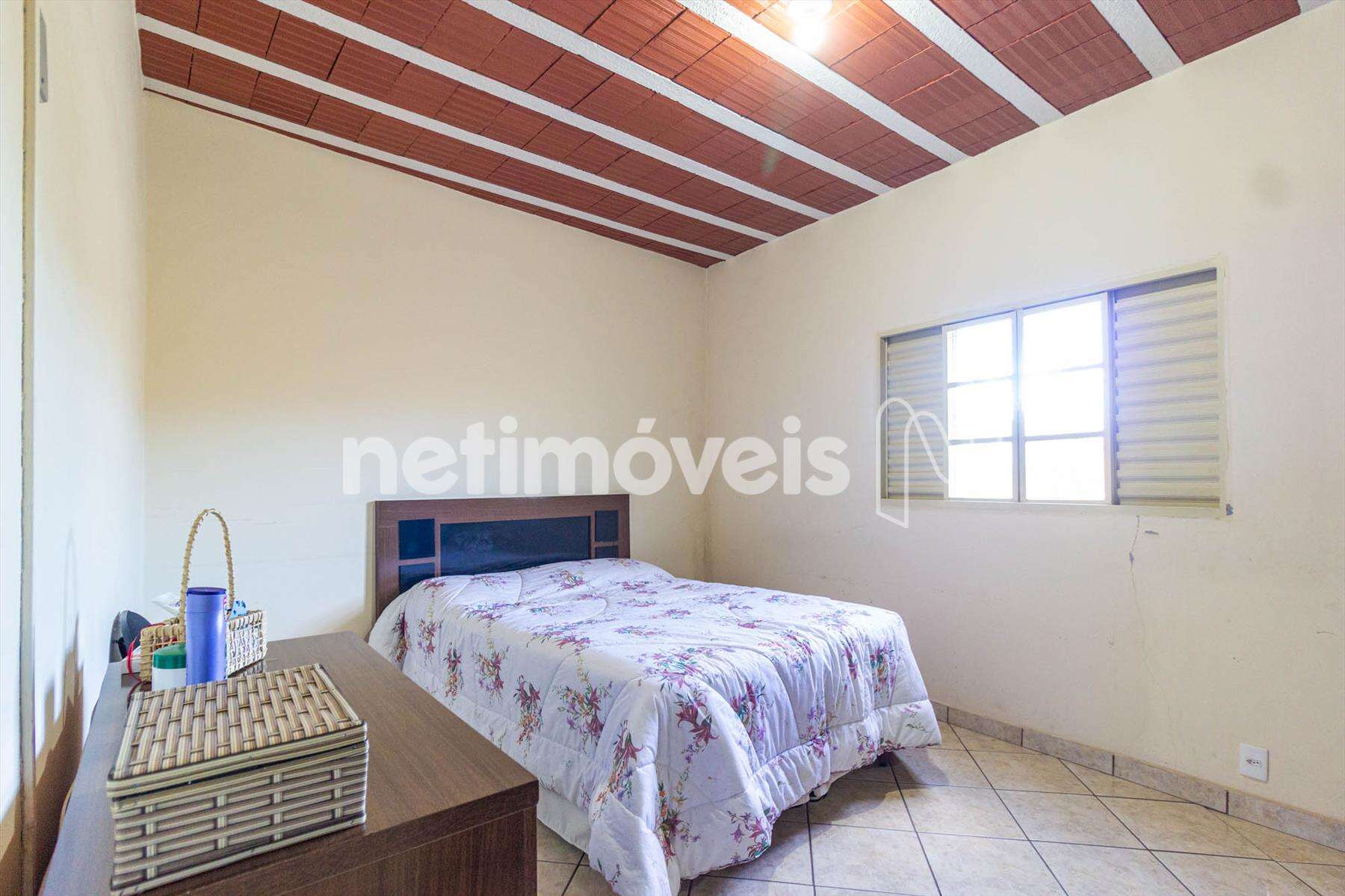casa-03-quartos-bom-jesus
