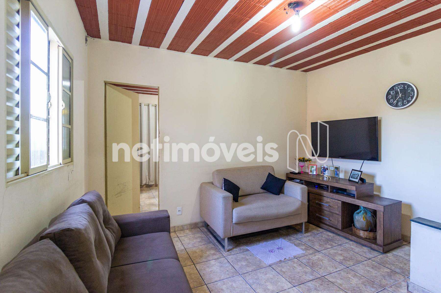 casa-03-quartos-bom-jesus