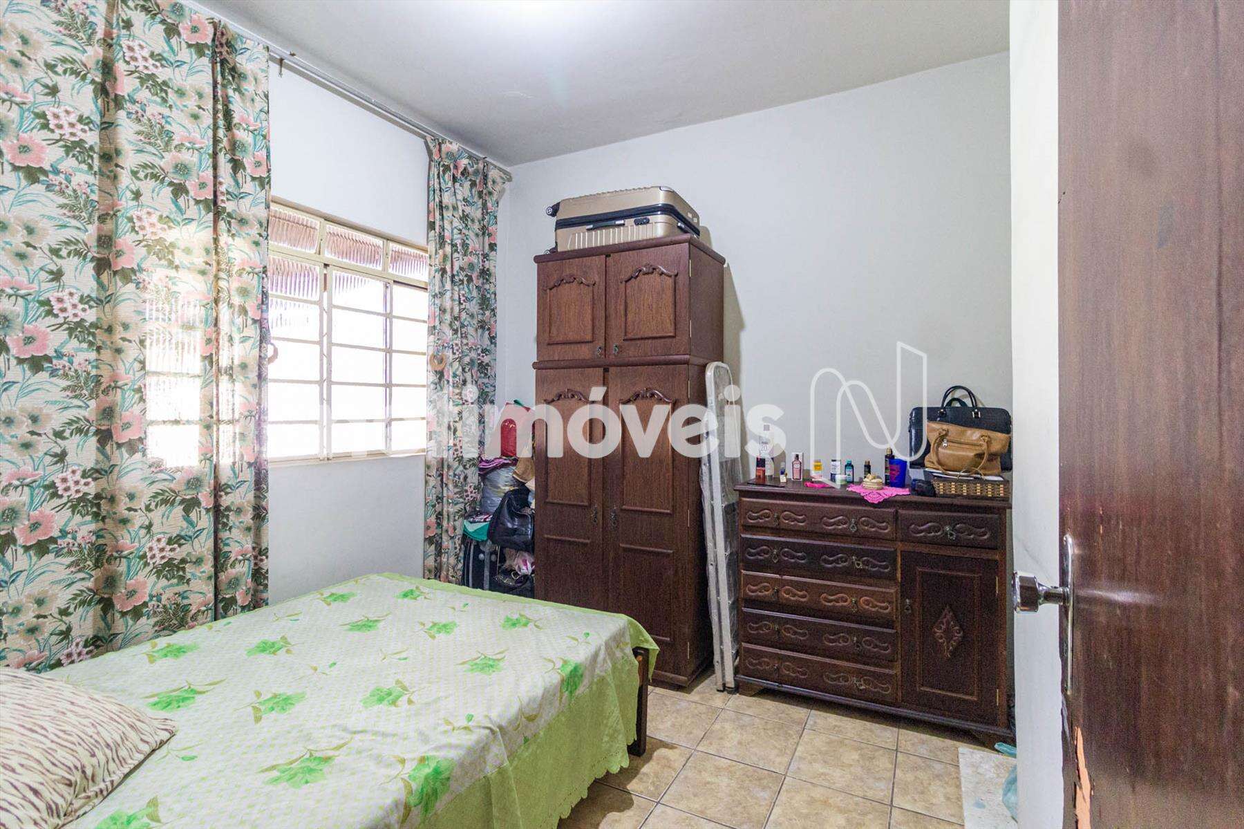 casa-03-quartos-bom-jesus