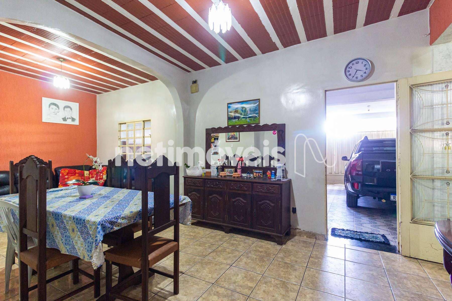 casa-03-quartos-bom-jesus
