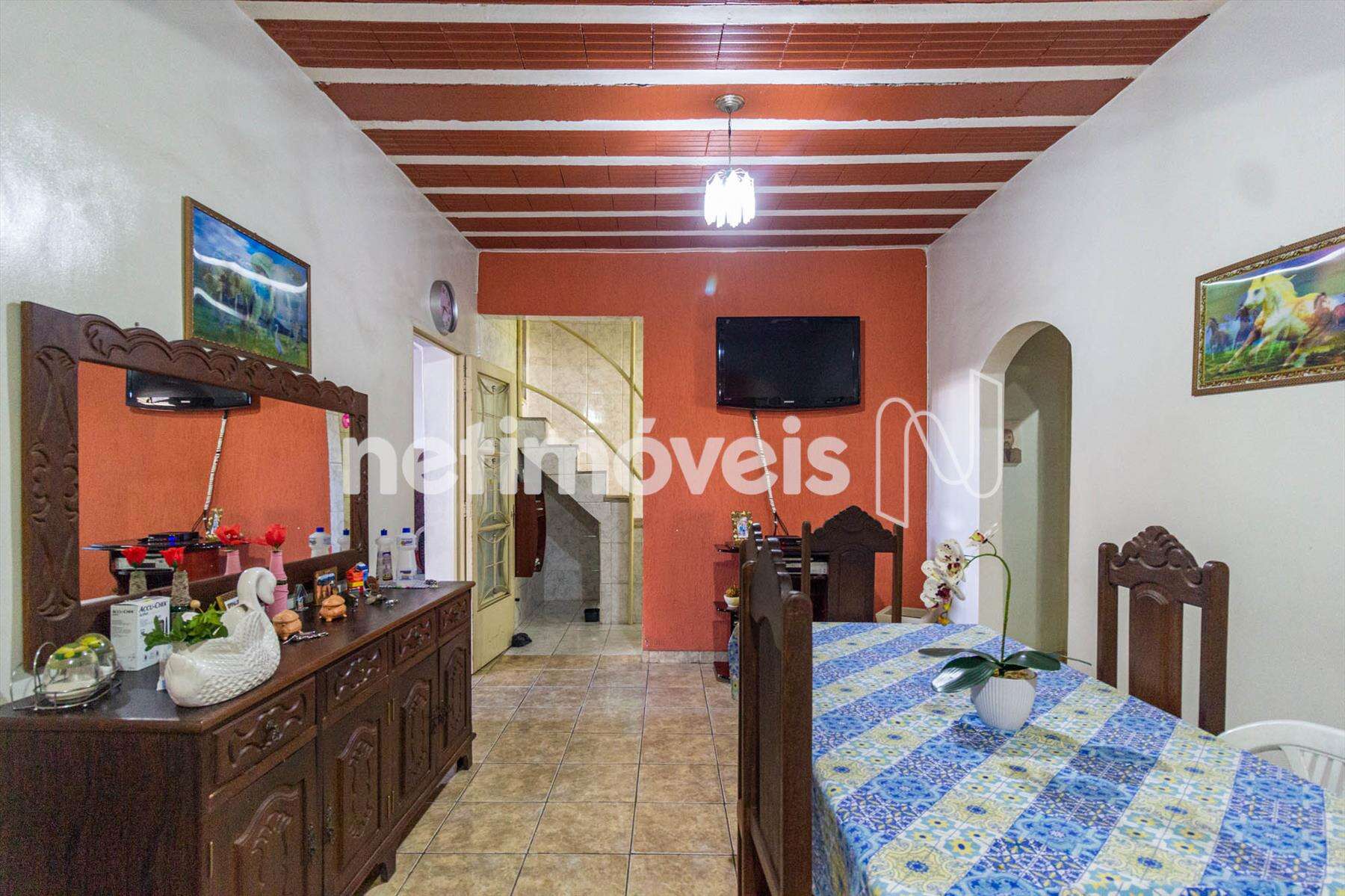 casa-03-quartos-bom-jesus