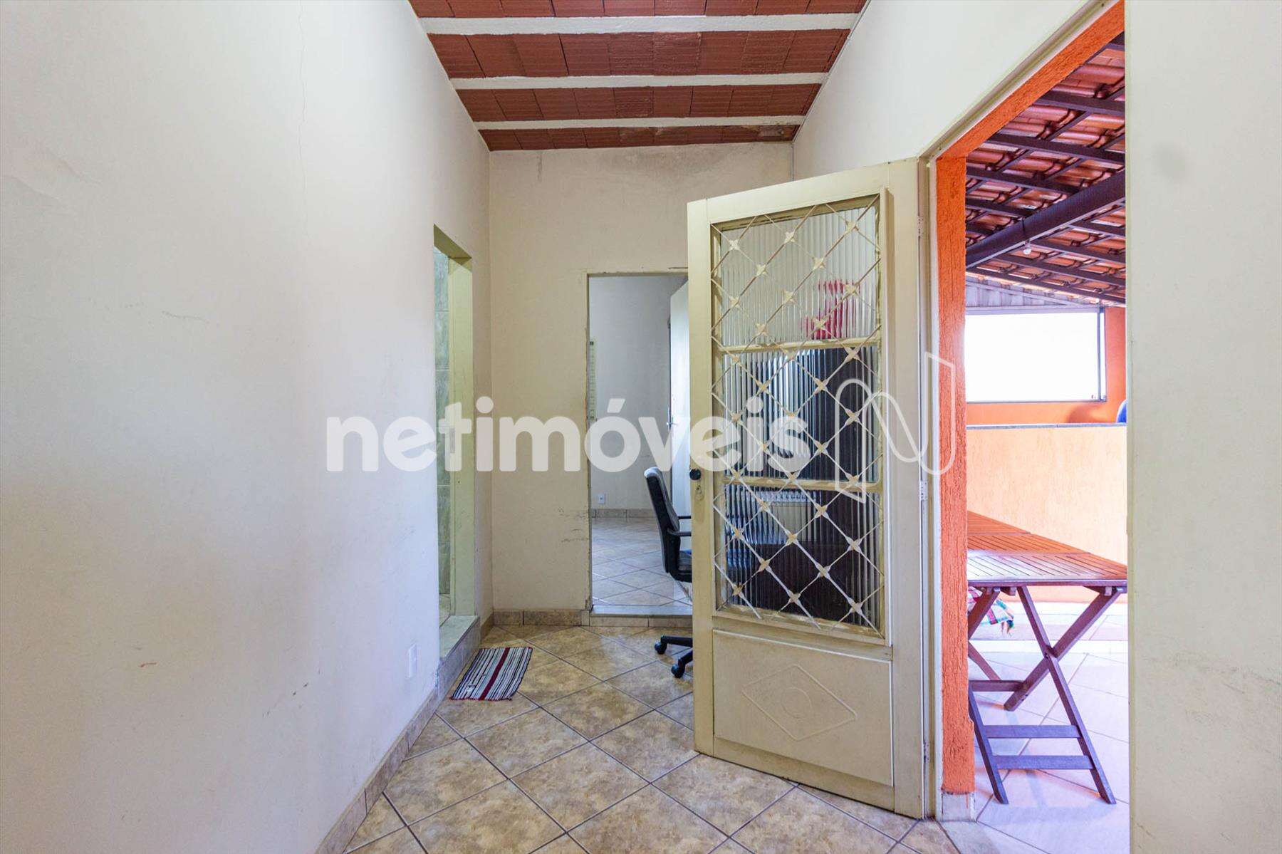 casa-03-quartos-bom-jesus