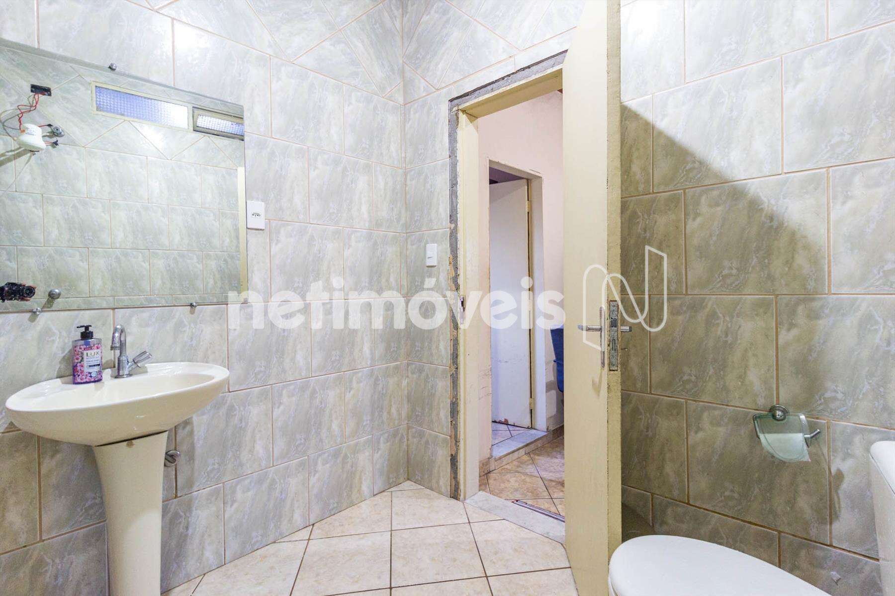 casa-03-quartos-bom-jesus