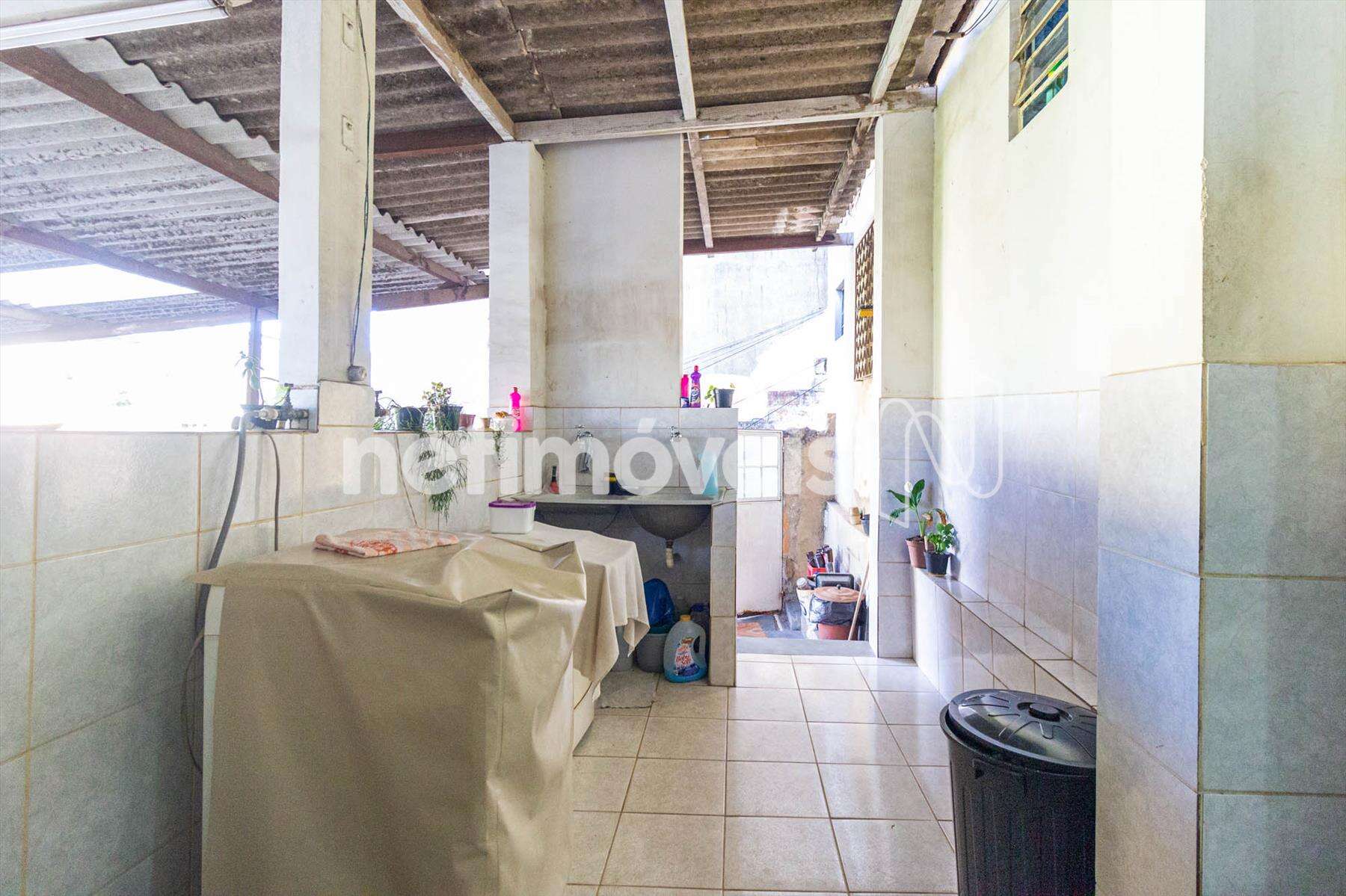 casa-03-quartos-bom-jesus
