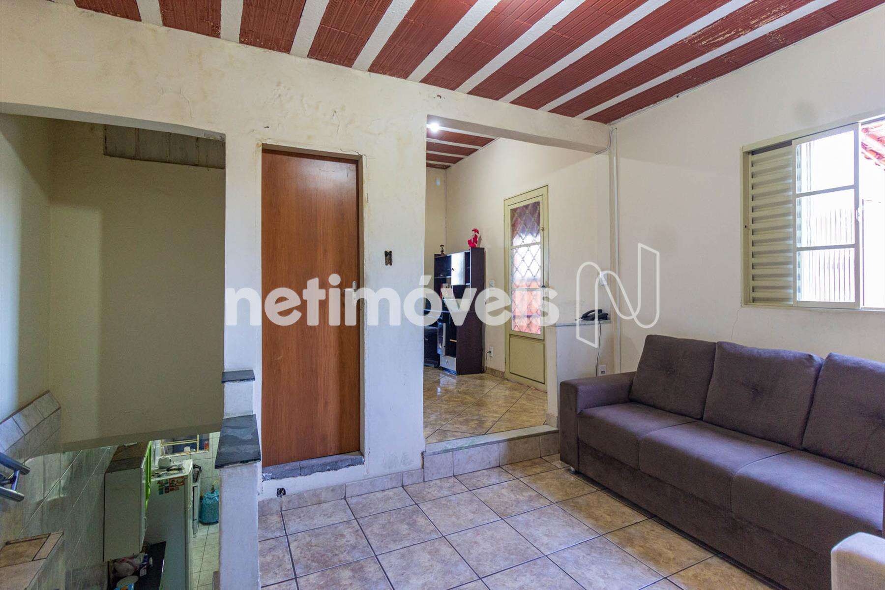 casa-03-quartos-bom-jesus