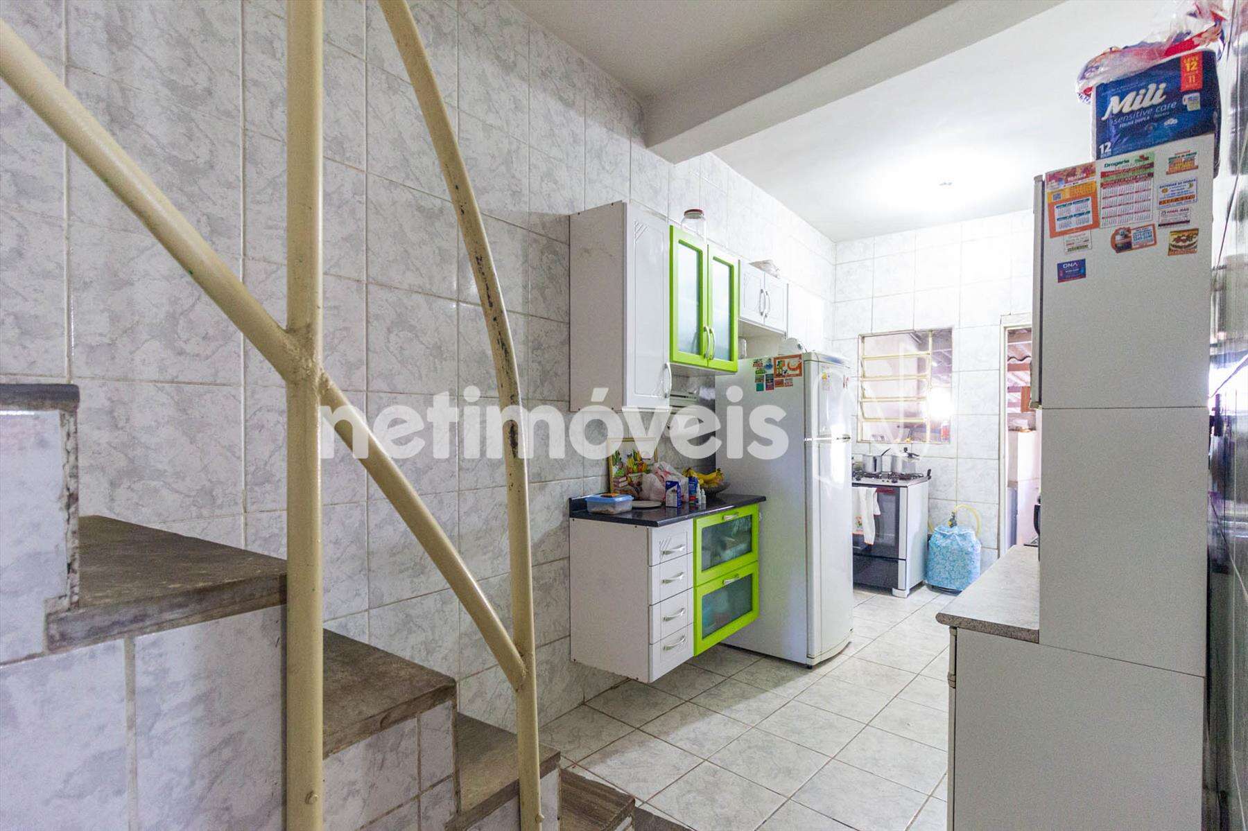 casa-03-quartos-bom-jesus