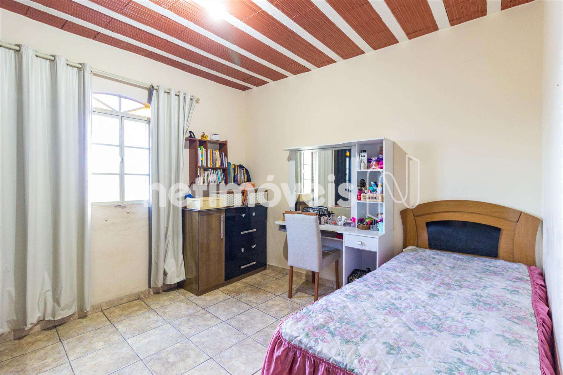casa-03-quartos-bom-jesus