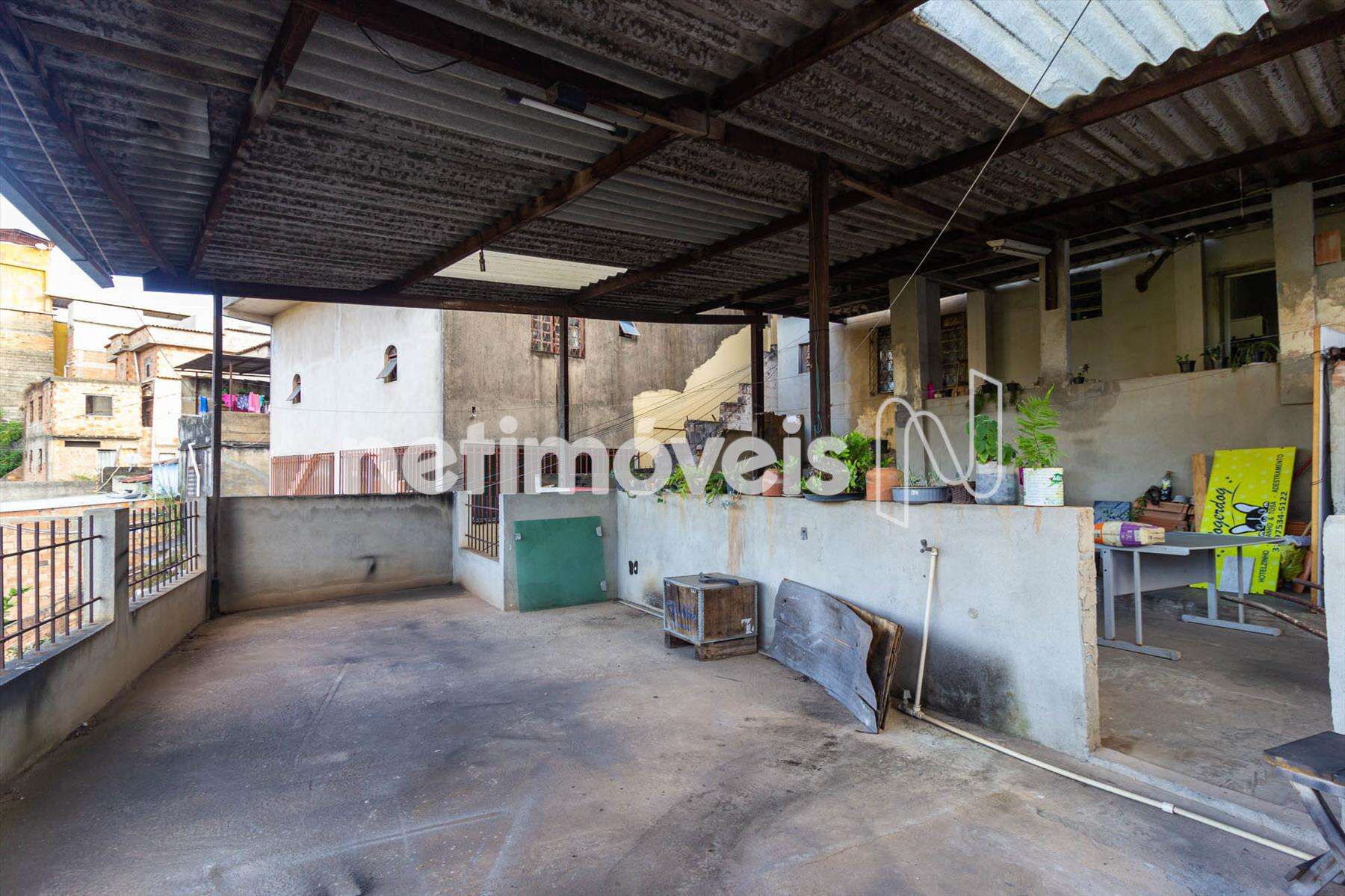 casa-03-quartos-bom-jesus