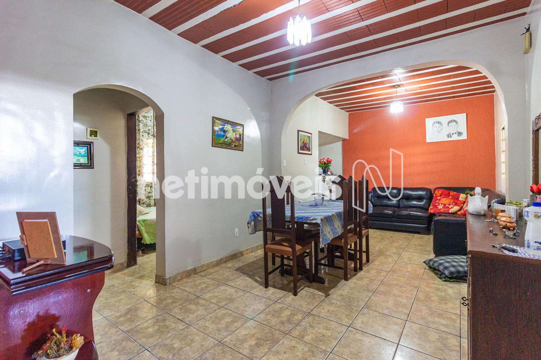 casa-03-quartos-bom-jesus