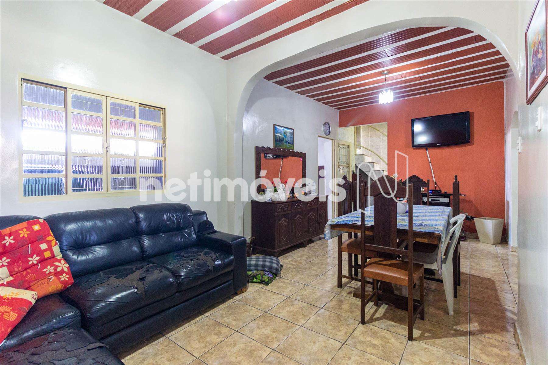 casa-03-quartos-bom-jesus