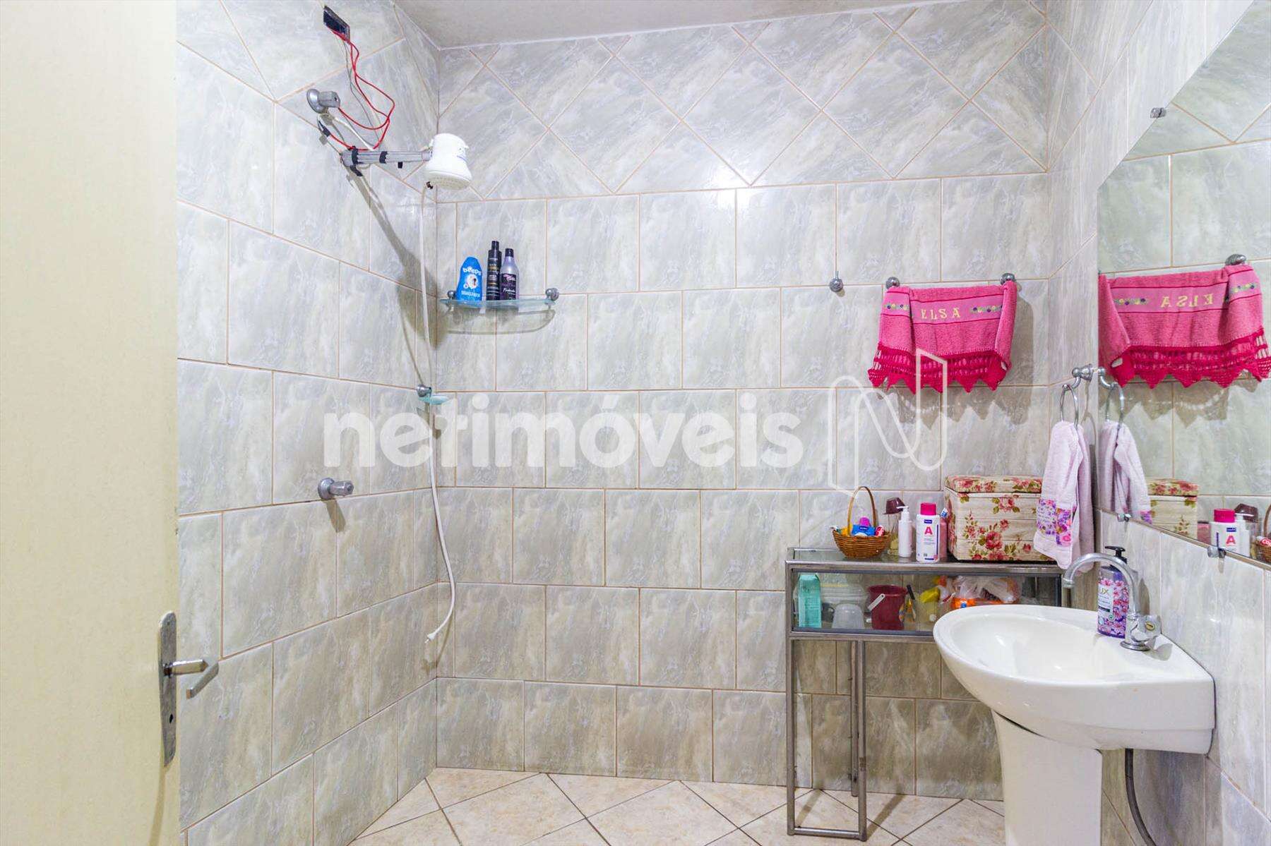 casa-03-quartos-bom-jesus