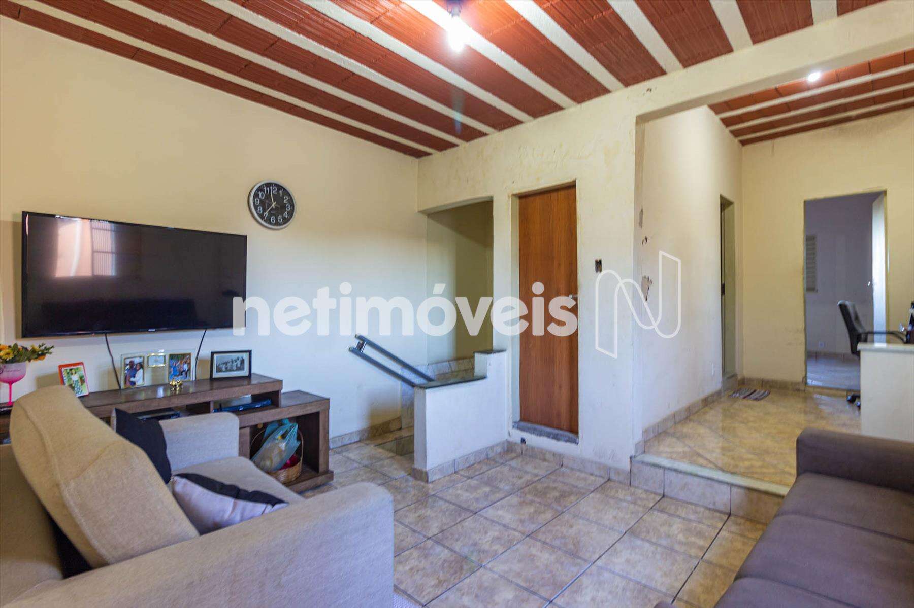 casa-03-quartos-bom-jesus