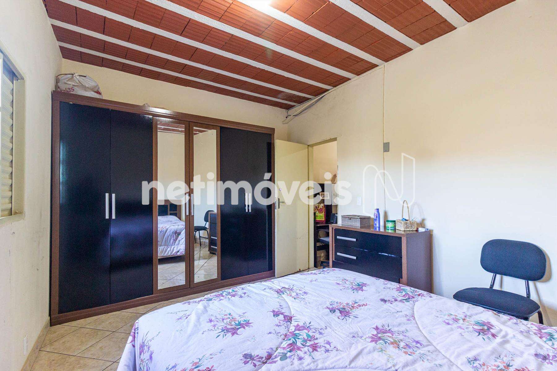 casa-03-quartos-bom-jesus